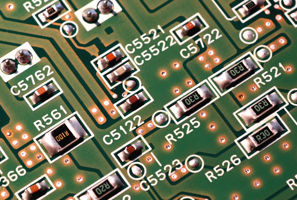 bigstockPrinterCircuitBoard1189123_resized Precision Graphics