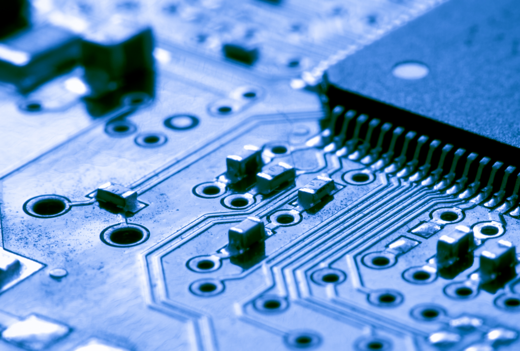 bigstockcloseupofelectroniccircuit27151400_resized Precision